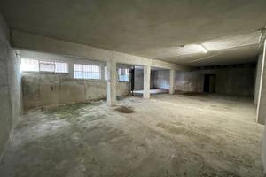 Garage/Magazzino ingresso privato