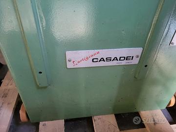 attrezzi da lavoro