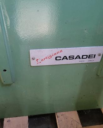attrezzi da lavoro