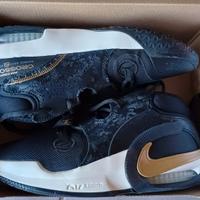 Nike Air Zoom Crossover 2