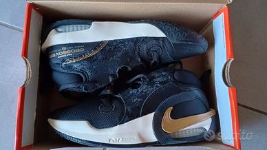 Nike Air Zoom Crossover 2