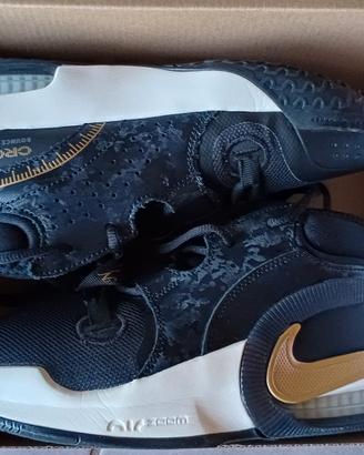 Nike Air Zoom Crossover 2