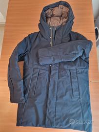 Parka