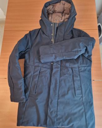 Parka