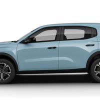 CITROEN C3 Aircross PureTech Turbo 100 You