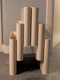 Portariviste Giotto Stoppino mod. 4676