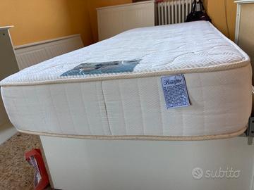 materasso singolo 90x200
