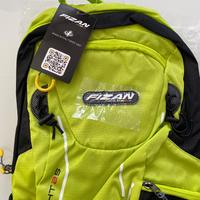 Zaino Fizan Light25 Trekking