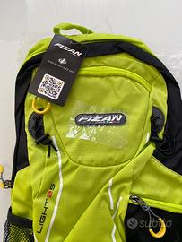 Zaino Fizan Light25 Trekking