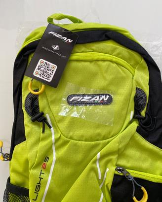 Zaino Fizan Light25 Trekking