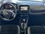 Immagine 26