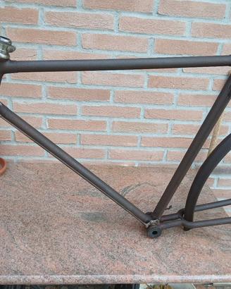 bici Bianchi