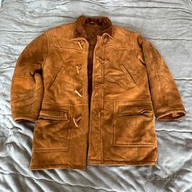 Montone Original Shearling