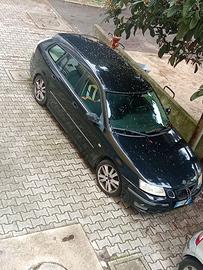 Saab 9-3 station wagon 1900 TDI