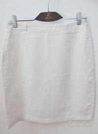 Gonna Lino Extè tg 46