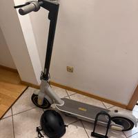 Monopattino NINEBOT SEGWAY G30 MAX LE II