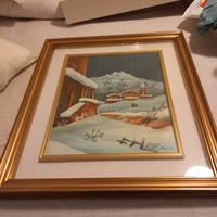 QUADRO 