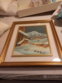 QUADRO 