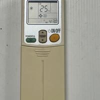 Daikin ARC423A2 telecomando Originale