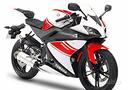 ricambi-yamaha-yzf-r-125-2008-2013
