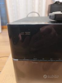 Sintoamplificatore Stereo Harman Kardon HK 3490 