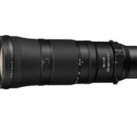 Nikon Nikkon Z