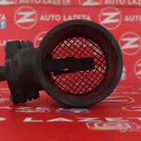 Debimetro Opel Astra Codice 90530767b