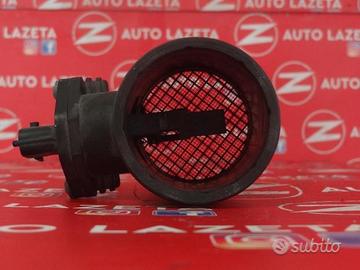 Debimetro Opel Astra Codice 90530767b