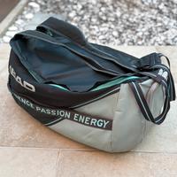 Borsone Head Blue Sport Tennis e Padel