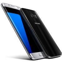 Samsung S7 Edge 