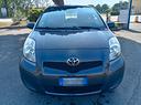 toyota-yaris-1-0-3-porte