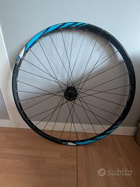 cerchione MTB 29"