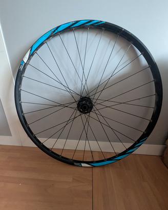 cerchione MTB 29"