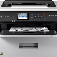 Stampante Epson A4 monocromatica