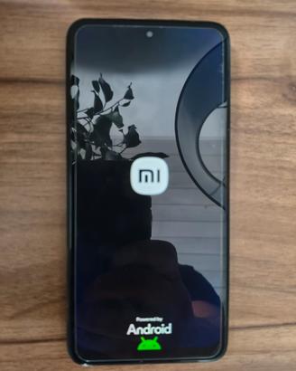 XIAOMI Redmi Note 14 4G NFC 8GB + 256GB 108 MPX 