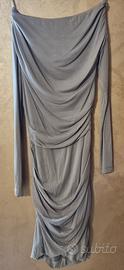 Vestito Elisabetta Franchi