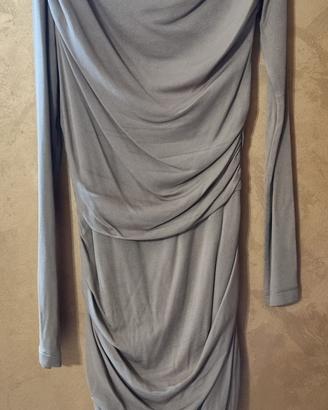 Vestito Elisabetta Franchi