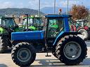 landini-vanguard-130
