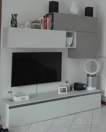 Mobile soggiorno (no elettrodomestici)