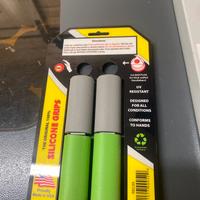 ESI GRIP Manopole bici