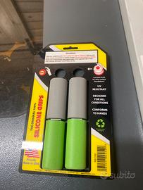 ESI GRIP Manopole bici