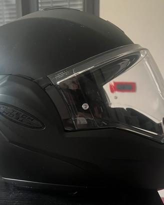 Casco scorpion exo taglia s