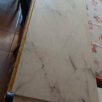 lastra marmo rosa del portogallo