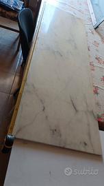 lastra marmo rosa del portogallo