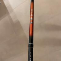 Shimano yasei