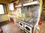 Immagine 26