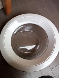 Ricambio Lavatrice Rex RWF1283EFW