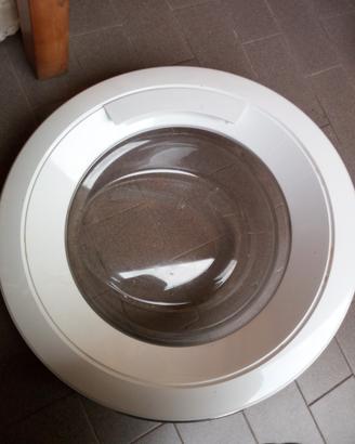 Ricambio Lavatrice Rex RWF1283EFW
