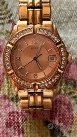 Orologio Guess da donna come nuovo