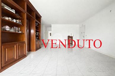 5 LOCALI A ROMA